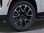New 2026 Chevrolet Tahoe RST for sale #C260982 - photo 9