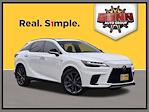 2024 Lexus RX 350 AWD SUV for sale #C260982A - photo 1