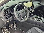 2024 Lexus RX 350 AWD SUV for sale #C260982A - photo 10