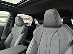 2024 Lexus RX 350 AWD SUV for sale #C260982A - photo 13