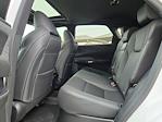 2024 Lexus RX 350 AWD SUV for sale #C260982A - photo 15