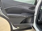 2024 Lexus RX 350 AWD SUV for sale #C260982A - photo 16