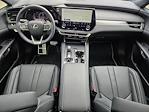 2024 Lexus RX 350 AWD SUV for sale #C260982A - photo 17
