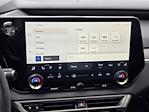 2024 Lexus RX 350 AWD SUV for sale #C260982A - photo 18