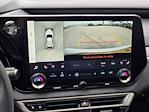 2024 Lexus RX 350 AWD SUV for sale #C260982A - photo 19