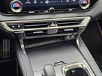 2024 Lexus RX 350 AWD SUV for sale #C260982A - photo 20