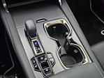 2024 Lexus RX 350 AWD SUV for sale #C260982A - photo 21
