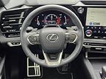 2024 Lexus RX 350 AWD SUV for sale #C260982A - photo 22