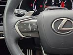 2024 Lexus RX 350 AWD SUV for sale #C260982A - photo 23