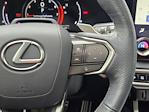 2024 Lexus RX 350 AWD SUV for sale #C260982A - photo 24
