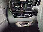 2024 Lexus RX 350 AWD SUV for sale #C260982A - photo 25