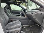 2024 Lexus RX 350 AWD SUV for sale #C260982A - photo 28