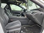 2024 Lexus RX 350 AWD SUV for sale #C260982A - photo 29