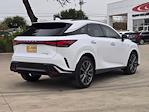 2024 Lexus RX 350 AWD SUV for sale #C260982A - photo 3