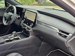 2024 Lexus RX 350 AWD SUV for sale #C260982A - photo 30
