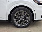 2024 Lexus RX 350 AWD SUV for sale #C260982A - photo 33