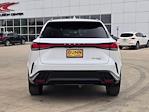 2024 Lexus RX 350 AWD SUV for sale #C260982A - photo 4