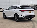 2024 Lexus RX 350 AWD SUV for sale #C260982A - photo 5