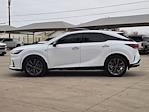 2024 Lexus RX 350 AWD SUV for sale #C260982A - photo 6