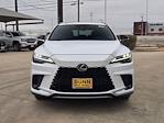 2024 Lexus RX 350 AWD SUV for sale #C260982A - photo 8