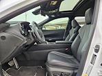 2024 Lexus RX 350 AWD SUV for sale #C260982A - photo 9