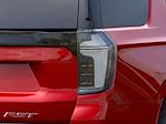 New 2026 Chevrolet Tahoe RST for sale #C260983 - photo 10