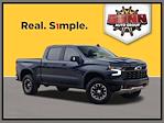 2022 Chevrolet Silverado 1500 Crew Cab 4WD Pickup for sale #C260983A - photo 1