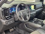2022 Chevrolet Silverado 1500 Crew Cab 4WD Pickup for sale #C260983A - photo 10