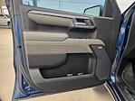 2022 Chevrolet Silverado 1500 Crew Cab 4WD Pickup for sale #C260983A - photo 11
