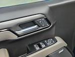 2022 Chevrolet Silverado 1500 Crew Cab 4WD Pickup for sale #C260983A - photo 12