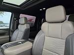 2022 Chevrolet Silverado 1500 Crew Cab 4WD Pickup for sale #C260983A - photo 13