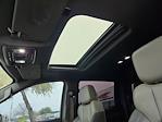 2022 Chevrolet Silverado 1500 Crew Cab 4WD Pickup for sale #C260983A - photo 14