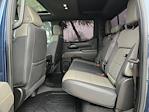 2022 Chevrolet Silverado 1500 Crew Cab 4WD Pickup for sale #C260983A - photo 15