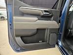 2022 Chevrolet Silverado 1500 Crew Cab 4WD Pickup for sale #C260983A - photo 16