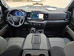 2022 Chevrolet Silverado 1500 Crew Cab 4WD Pickup for sale #C260983A - photo 17