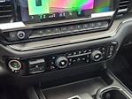 2022 Chevrolet Silverado 1500 Crew Cab 4WD Pickup for sale #C260983A - photo 20