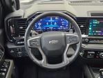 2022 Chevrolet Silverado 1500 Crew Cab 4WD Pickup for sale #C260983A - photo 22