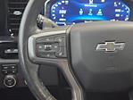 2022 Chevrolet Silverado 1500 Crew Cab 4WD Pickup for sale #C260983A - photo 23