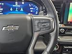 2022 Chevrolet Silverado 1500 Crew Cab 4WD Pickup for sale #C260983A - photo 24