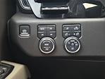 2022 Chevrolet Silverado 1500 Crew Cab 4WD Pickup for sale #C260983A - photo 26