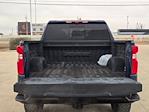2022 Chevrolet Silverado 1500 Crew Cab 4WD Pickup for sale #C260983A - photo 27