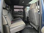 2022 Chevrolet Silverado 1500 Crew Cab 4WD Pickup for sale #C260983A - photo 28