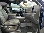2022 Chevrolet Silverado 1500 Crew Cab 4WD Pickup for sale #C260983A - photo 29