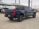 2022 Chevrolet Silverado 1500 Crew Cab 4WD Pickup for sale #C260983A - photo 2