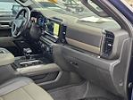 2022 Chevrolet Silverado 1500 Crew Cab 4WD Pickup for sale #C260983A - photo 30
