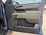 2022 Chevrolet Silverado 1500 Crew Cab 4WD Pickup for sale #C260983A - photo 31