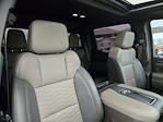 2022 Chevrolet Silverado 1500 Crew Cab 4WD Pickup for sale #C260983A - photo 32