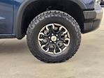 2022 Chevrolet Silverado 1500 Crew Cab 4WD Pickup for sale #C260983A - photo 33