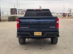 2022 Chevrolet Silverado 1500 Crew Cab 4WD Pickup for sale #C260983A - photo 4