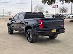 2022 Chevrolet Silverado 1500 Crew Cab 4WD Pickup for sale #C260983A - photo 5